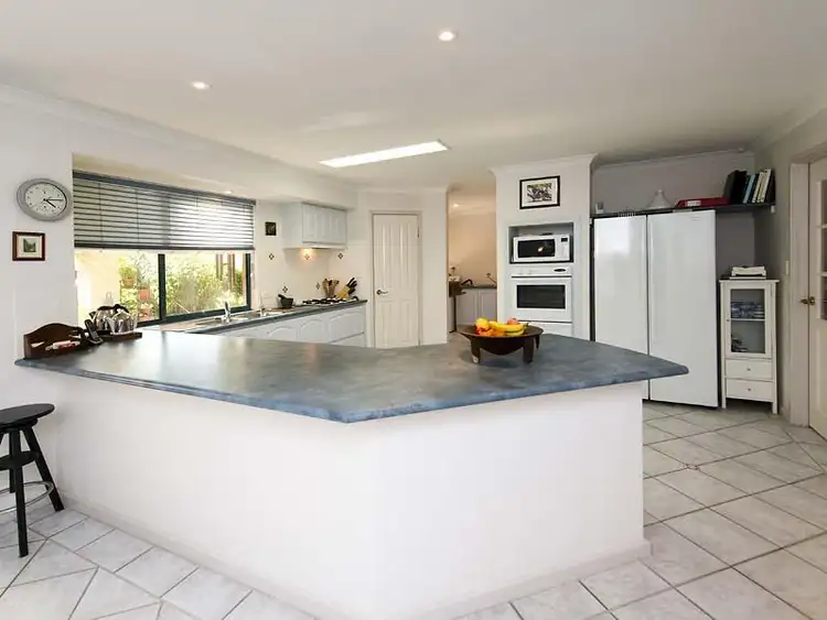 Fourth view of Homely house listing, 6 Sanctuary Avenue, Canning Vale WA 6155