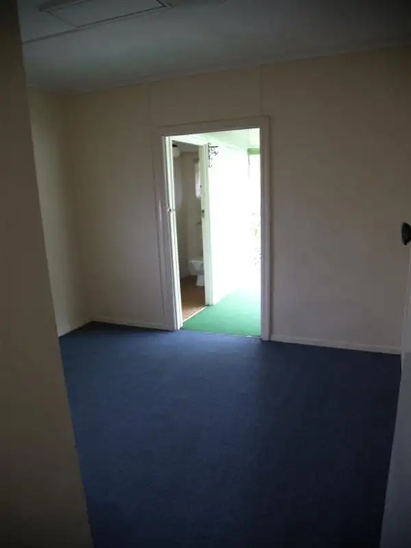 Sixth view of Homely house listing, 61 Muriel Avenue, Moorooka QLD 4105