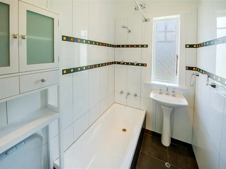 Sixth view of Homely house listing, 63 Kent Street, Grafton NSW 2460