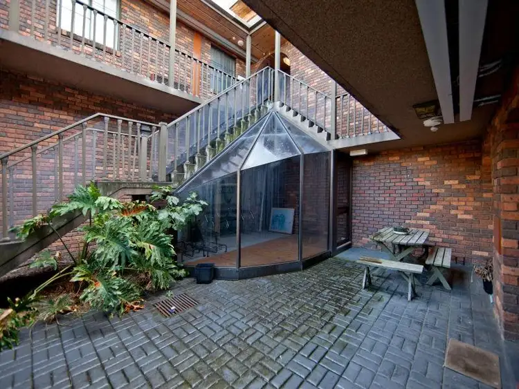 Sixth view of Homely unit listing, 37/325 Nepean Highway, Frankston VIC 3199