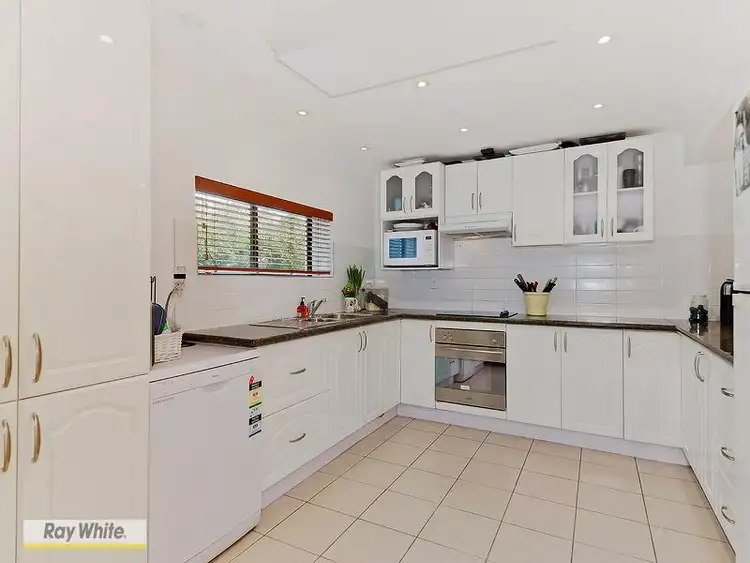 Fourth view of Homely house listing, 7 Jamieson Street, Redcliffe QLD 4020