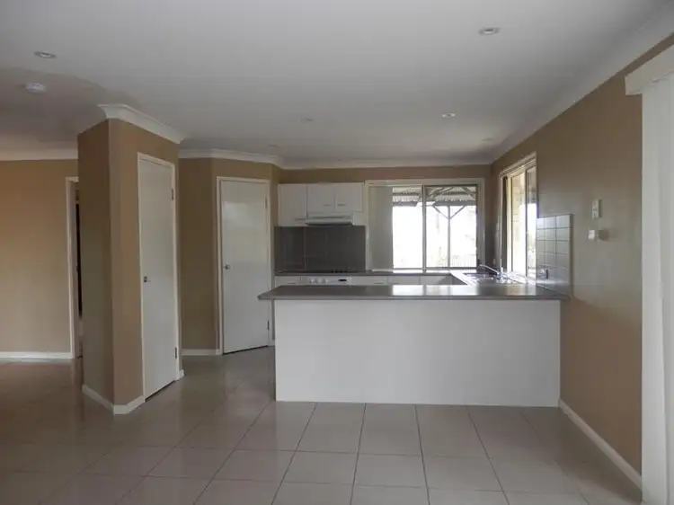 Seventh view of Homely house listing, 84 Flinders Street, Peak Crossing QLD 4306