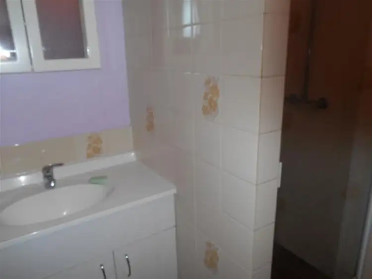 Seventh view of Homely unit listing, Unit 3/27 Gipps Street, Drayton QLD 4350