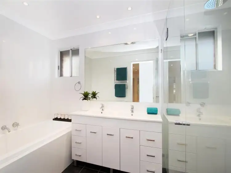 Third view of Homely house listing, 46 Coral Crescent, Kellyville NSW 2155