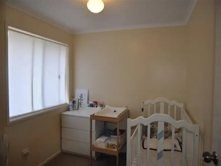 Sixth view of Homely house listing, 56 Dalzell Crescent, Darling Heights QLD 4350