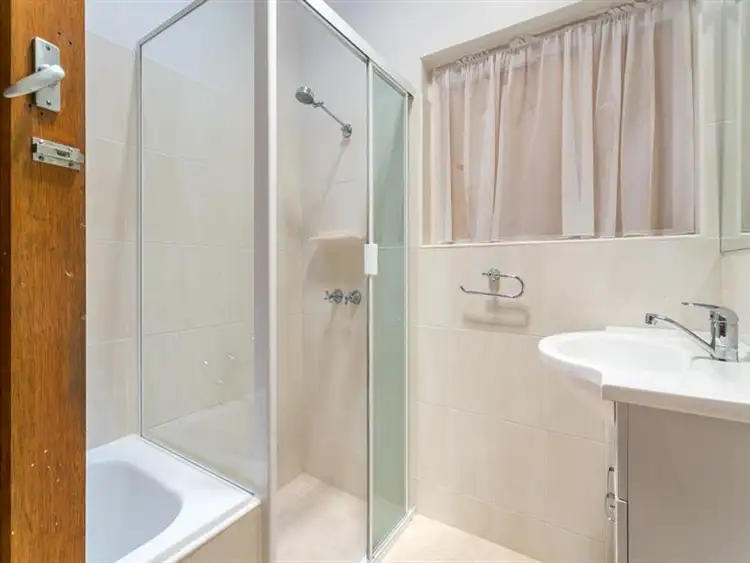 Seventh view of Homely house listing, 75 Bickford Street, Richmond SA 5033