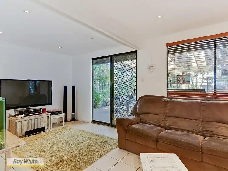 Fifth view of Homely house listing, 7 Jamieson Street, Redcliffe QLD 4020
