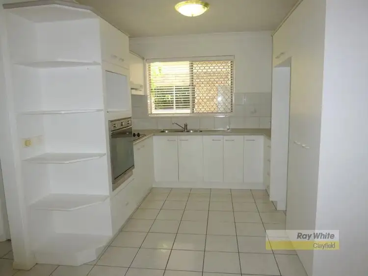 Fourth view of Homely unit listing, 3/81 Eton Street, Nundah QLD 4012