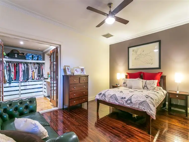 Seventh view of Homely house listing, 17 Scotia Street, West Croydon SA 5008