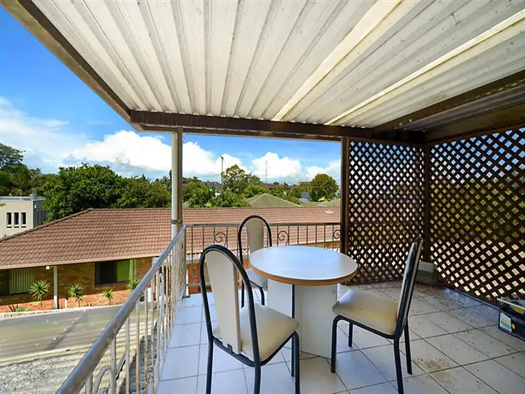 Seventh view of Homely house listing, 77 Brisbane Road, Biggera Waters QLD 4216