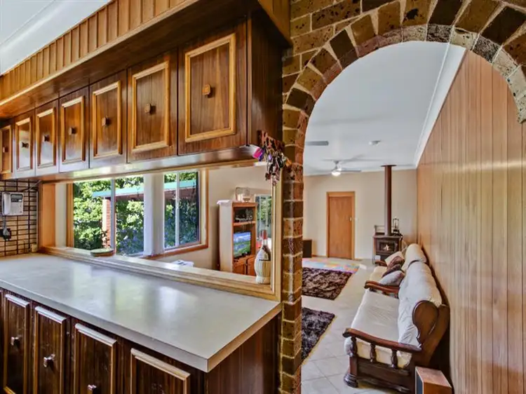 Third view of Homely house listing, 5 Millar Crescent, Dural NSW 2158