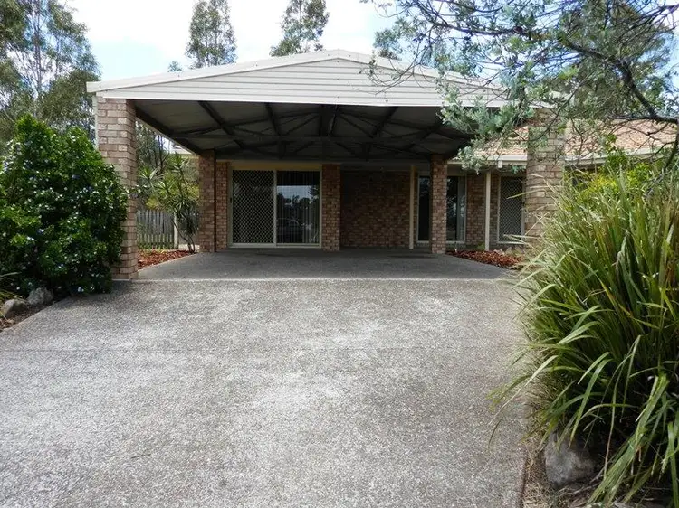 Second view of Homely house listing, 84 Flinders Street, Peak Crossing QLD 4306