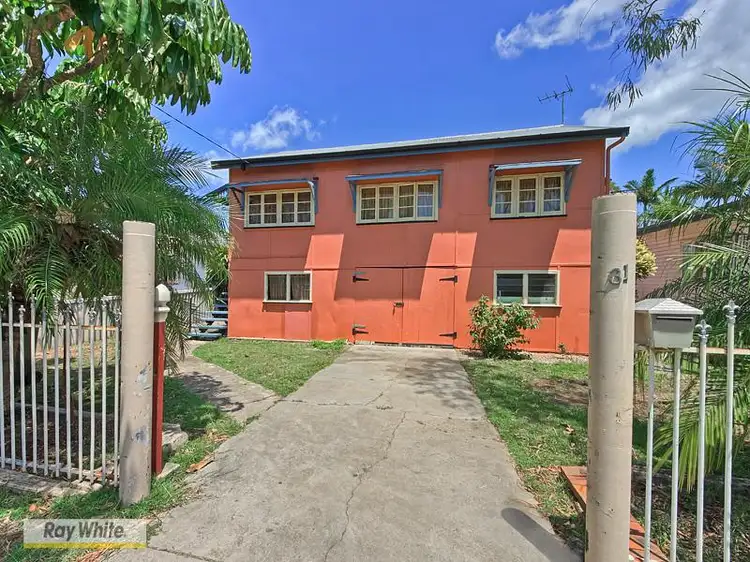 31 Maine Road, Clontarf QLD 4019