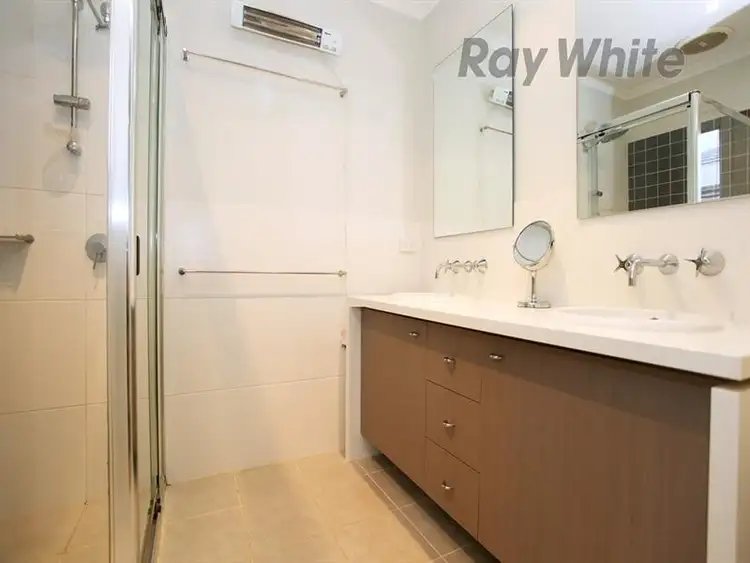 Seventh view of Homely house listing, 1 Tattler Court, Point Cook VIC 3030