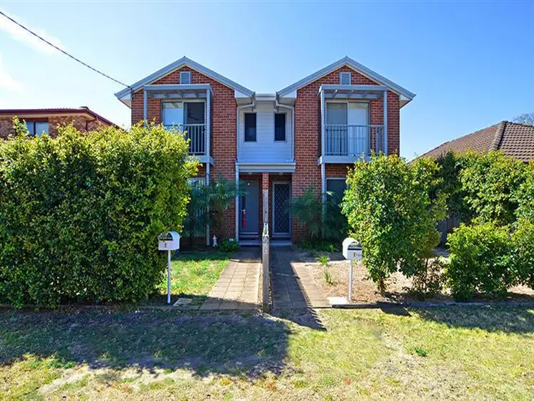 Main view of Homely other listing, 2/53 Bangalow Street, Ettalong Beach NSW 2257