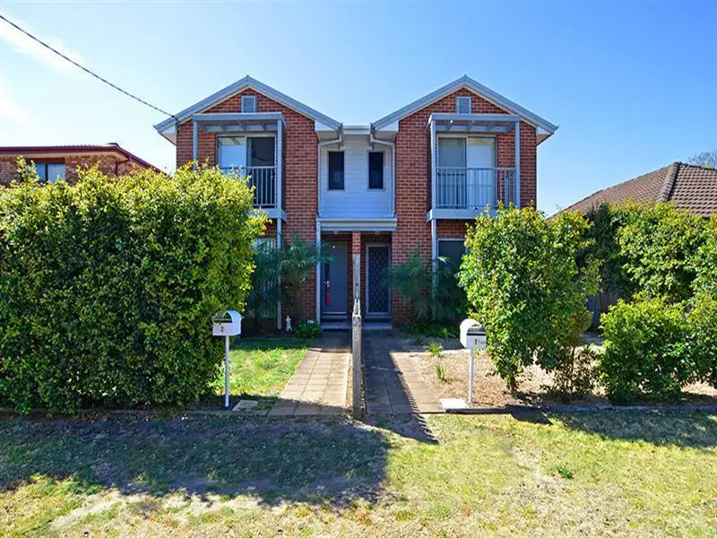 Main view of Homely other listing, 2/53 Bangalow Street, Ettalong Beach NSW 2257
