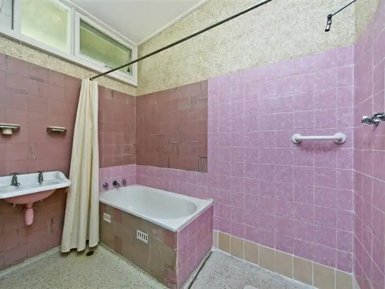 Sixth view of Homely house listing, 6 Tarpeena Avenue, Windsor Gardens SA 5087