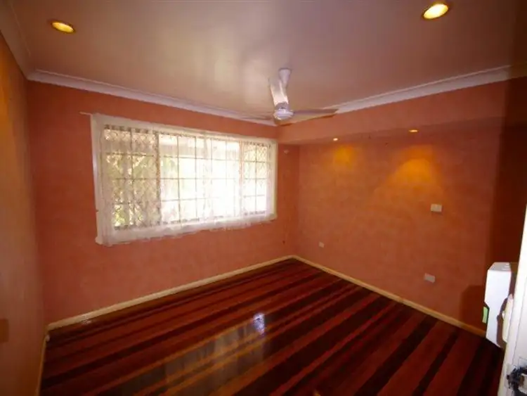 Sixth view of Homely house listing, 22 Plummer Street, Taree NSW 2430