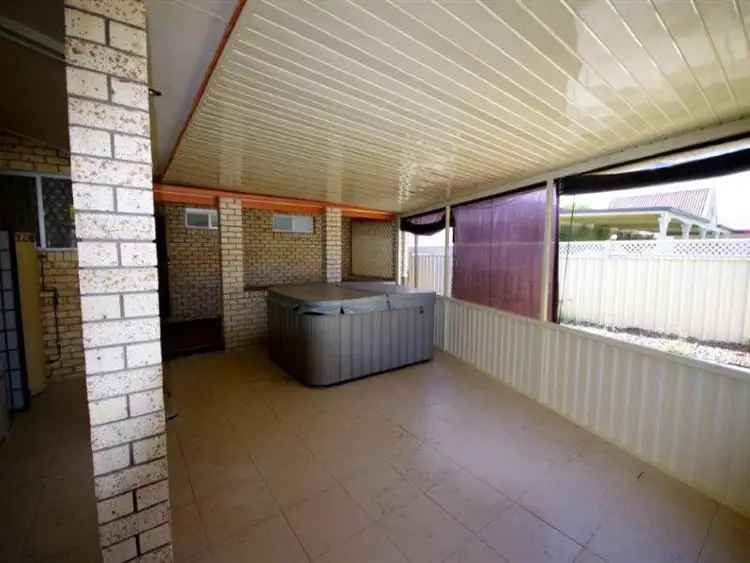 Seventh view of Homely house listing, 22 Plummer Street, Taree NSW 2430