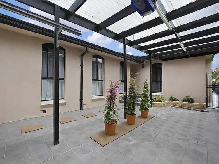 Sixth view of Homely house listing, 11a The Esplanade, Sylvania NSW 2224