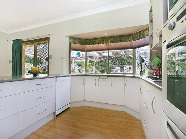 Seventh view of Homely house listing, 77 Potts Road, Evanston Park SA 5116