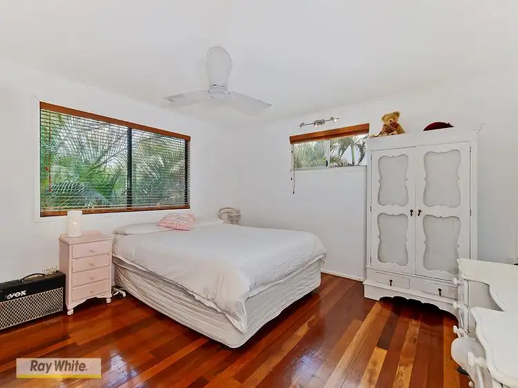 Sixth view of Homely house listing, 7 Jamieson Street, Redcliffe QLD 4020