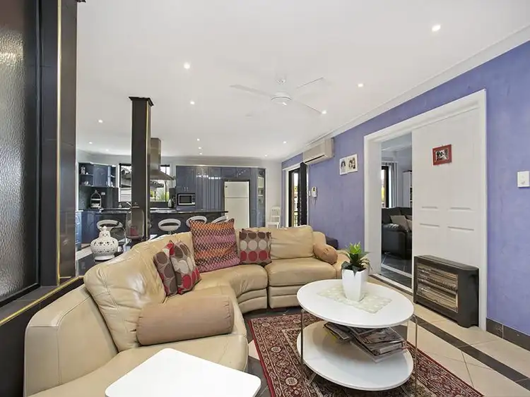 Seventh view of Homely house listing, 11a The Esplanade, Sylvania NSW 2224