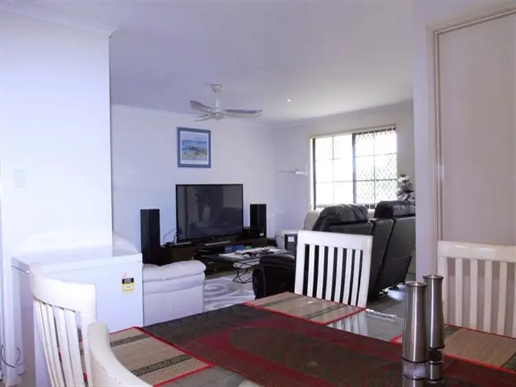 Seventh view of Homely house listing, Address available on request