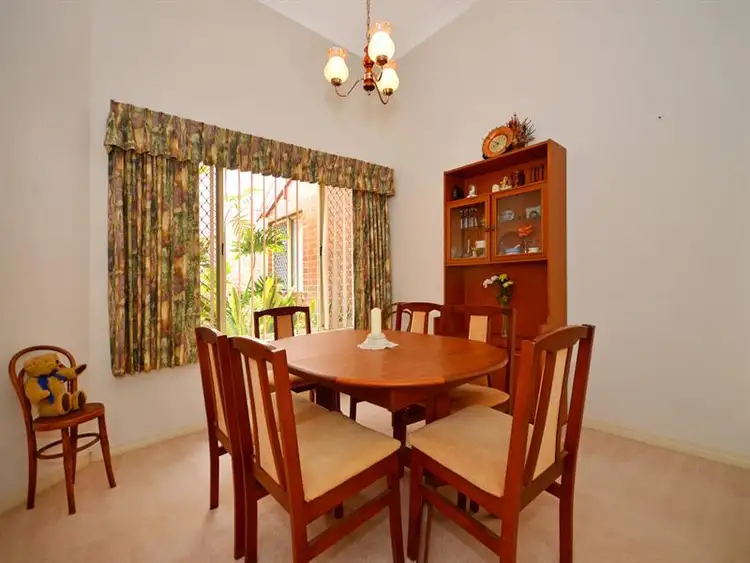 Seventh view of Homely house listing, 22B Camelot Street, Carine WA 6020