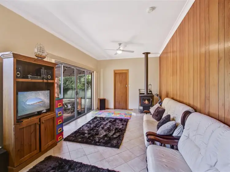 Fourth view of Homely house listing, 5 Millar Crescent, Dural NSW 2158