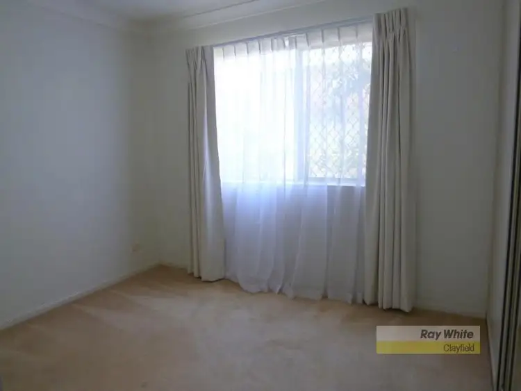 Seventh view of Homely unit listing, 3/81 Eton Street, Nundah QLD 4012
