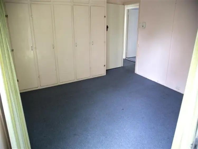 Seventh view of Homely house listing, 61 Muriel Avenue, Moorooka QLD 4105