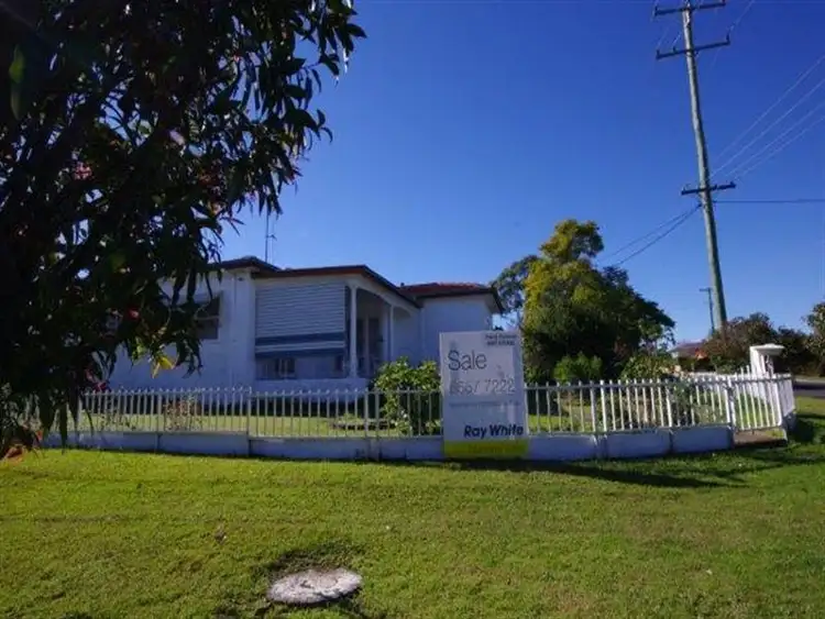 Fifth view of Homely house listing, 9 Edinburgh Drive, Taree NSW 2430