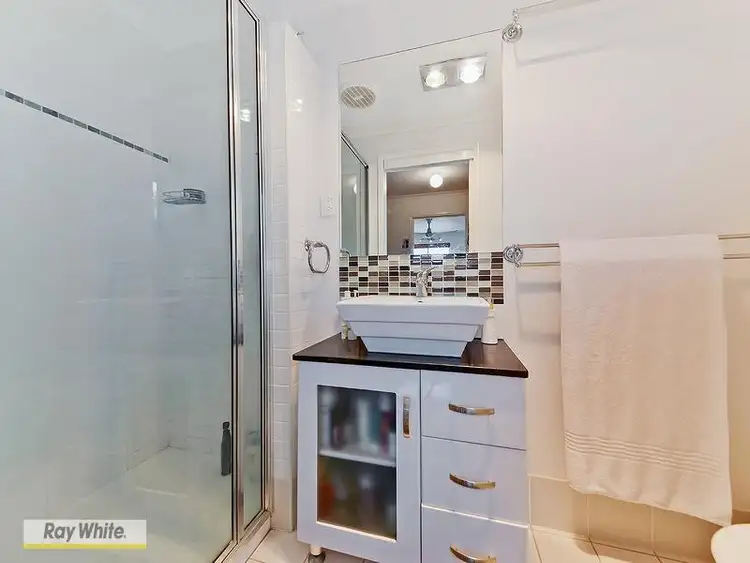 Seventh view of Homely house listing, 7 Jamieson Street, Redcliffe QLD 4020