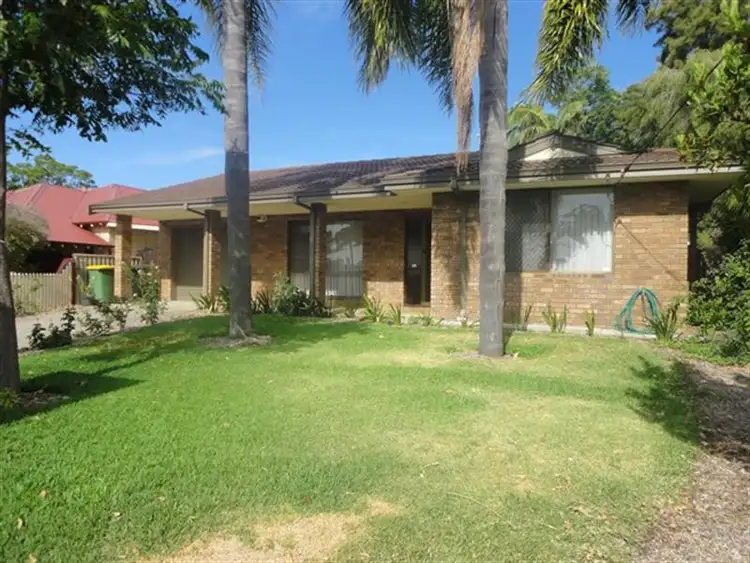 Fourth view of Homely house listing, 19 Briggs Street, Bassendean WA 6054