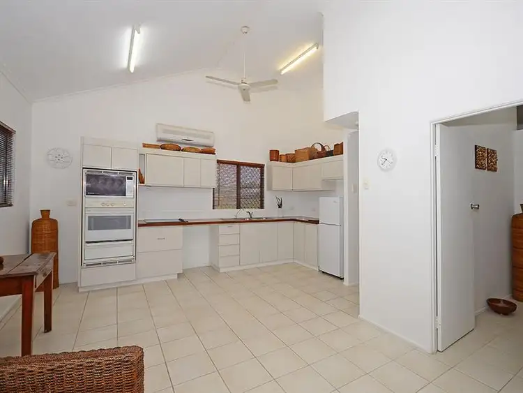 Sixth view of Homely house listing, 30 Petersen Road, Craignish QLD 4655