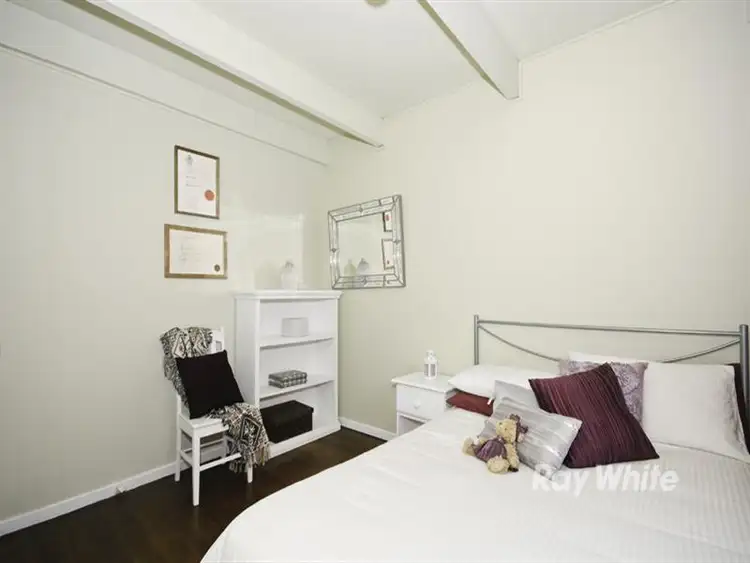 Fifth view of Homely house listing, 23 Kirrawee Avenue, Wantirna South VIC 3152