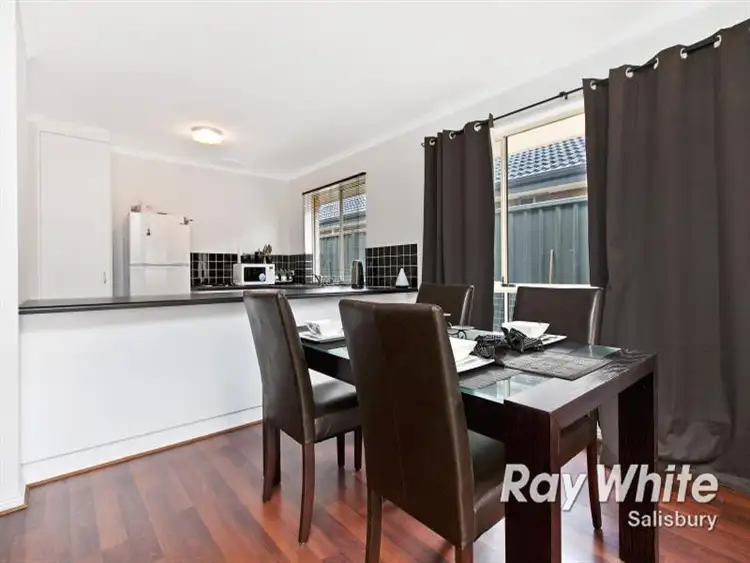 Fifth view of Homely house listing, 41 Flannery Cresent, Andrews Farm SA 5114