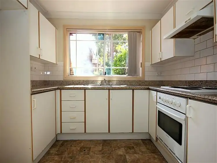 Third view of Homely house listing, 10/224 Old Kent Road, Greenacre NSW 2190