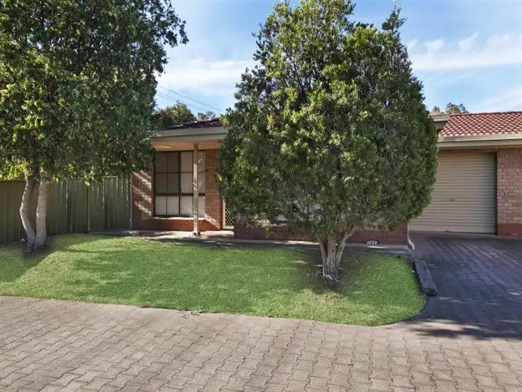 8/147-149 Tolley Road, St Agnes SA 5097