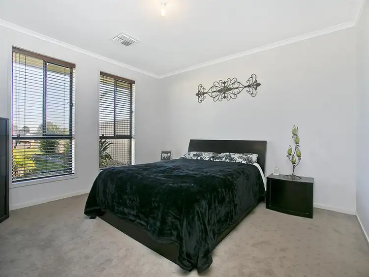 Second view of Homely house listing, 5 Carsten Court, Angle Vale SA 5117