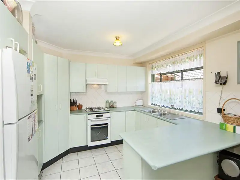 Main view of Homely house listing, 2/33 Crowe Street, Lake Haven NSW 2263