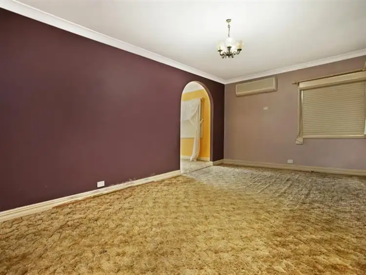 Second view of Homely house listing, 25 Queen Street, Rutherford NSW 2320