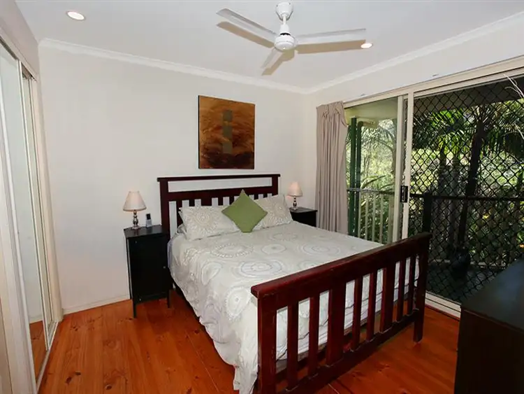 Sixth view of Homely house listing, 6 Placid Place, Buderim QLD 4556