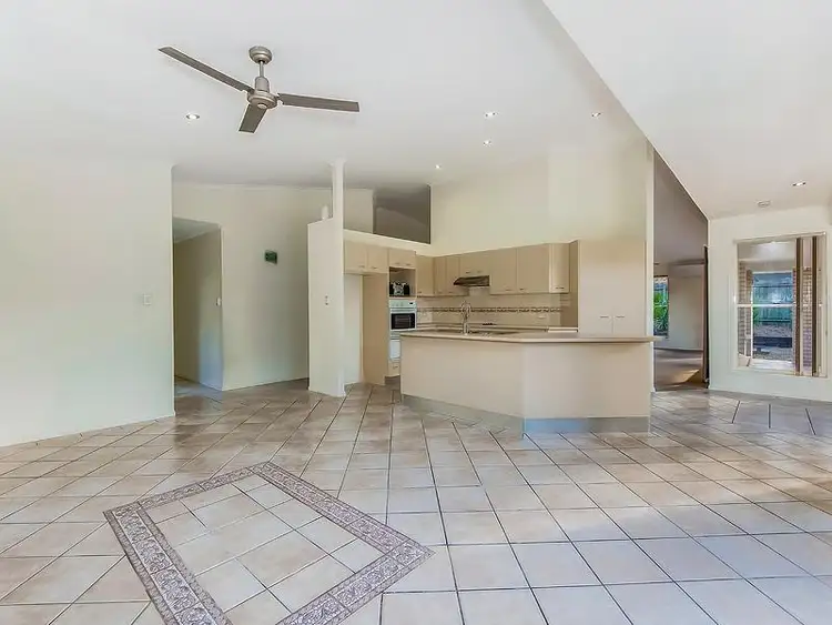 Address available on request