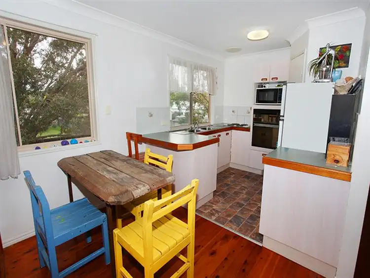 Third view of Homely house listing, 7 Sycamore Street, Mudjimba QLD 4564
