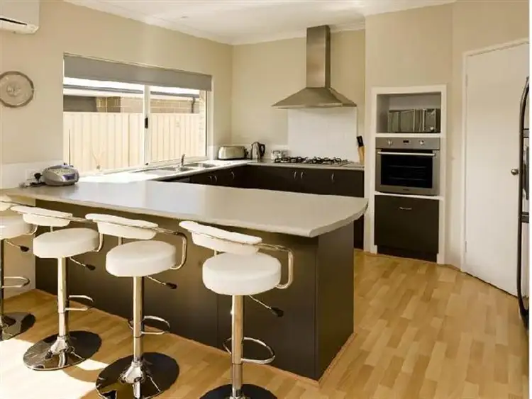 Main view of Homely house listing, 12 Frenchmans Crescent, Secret Harbour WA 6173