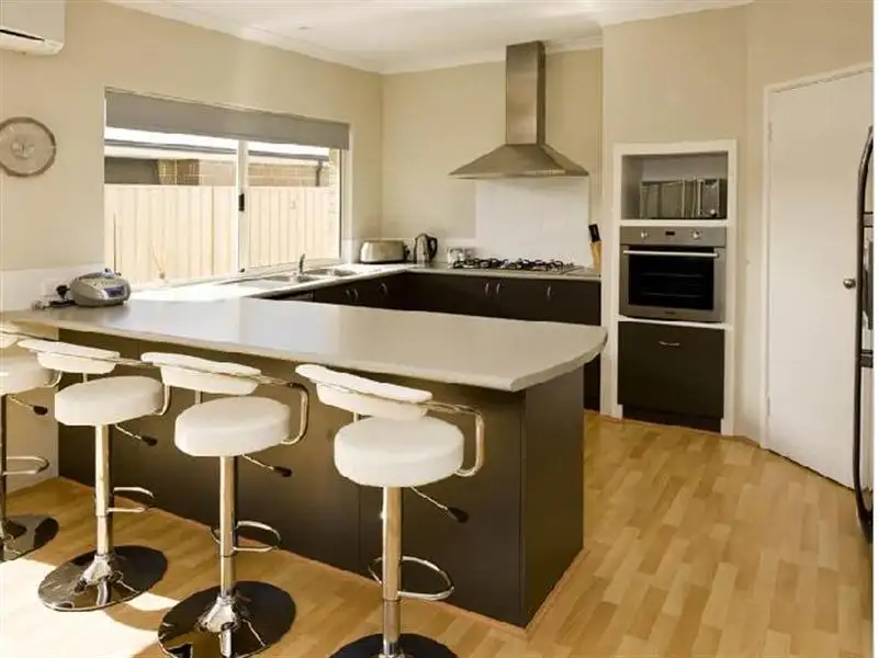 Main view of Homely house listing, 12 Frenchmans Crescent, Secret Harbour WA 6173
