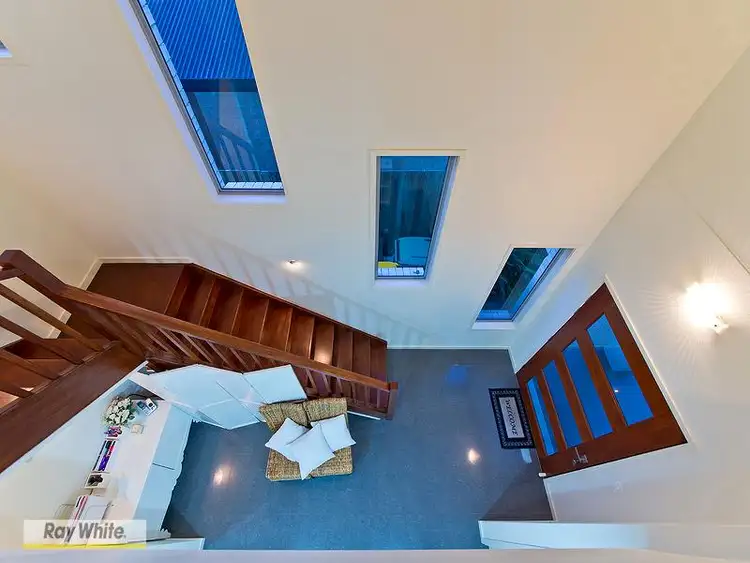 Seventh view of Homely house listing, 149 Scarborough Road, Redcliffe QLD 4020