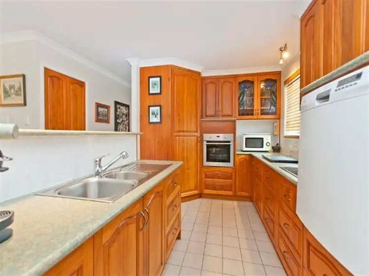 Third view of Homely house listing, 73 Waterview Avenue, Wynnum QLD 4178